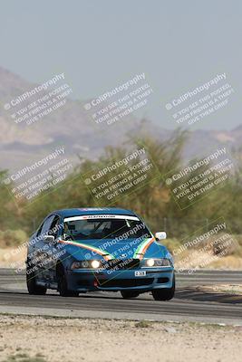 media/Oct-12-2025-Lucky Dog Racing (Sun) [[8adb5568ea]]/2-Second Stint/3-Turn 2/